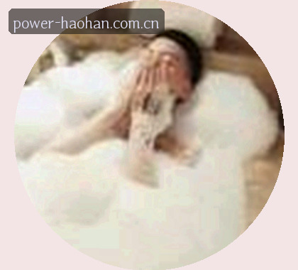黄丽