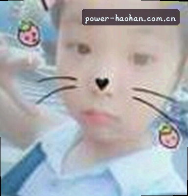 吴超